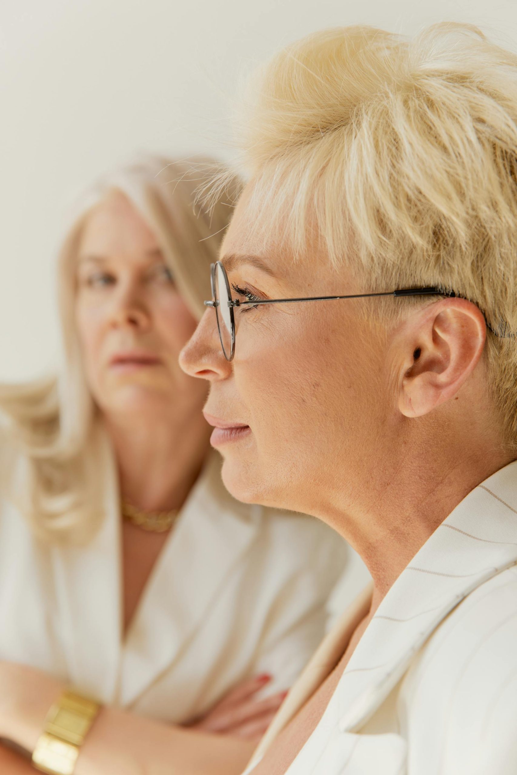 pexels-darina-belonogova-7959687