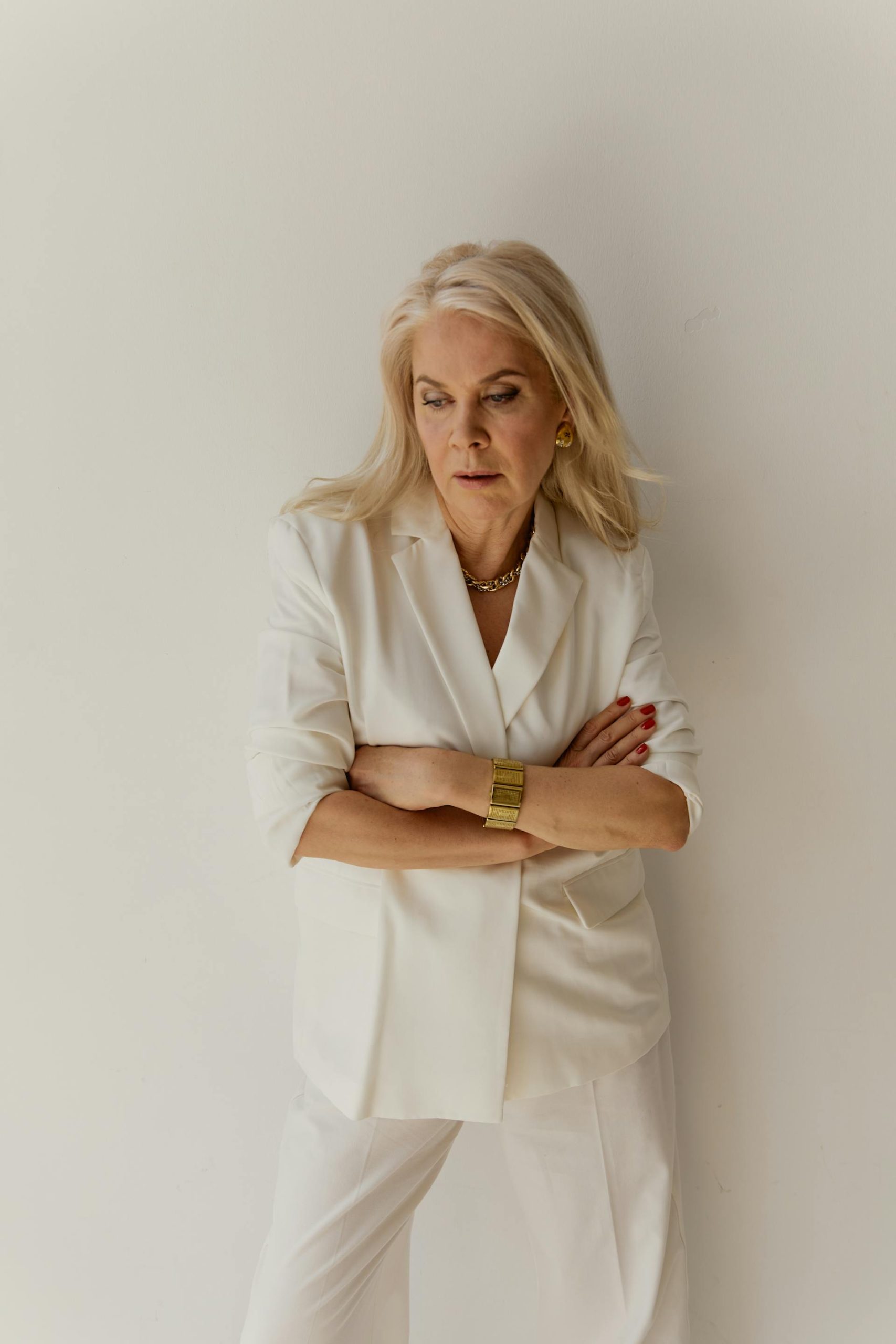 pexels-darina-belonogova-7959721